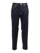 Peserico Herrenhose