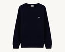 Autry Sweatshirt Hauptmann