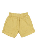 Bonpoint Short Cathy