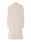 Max Mara Studio Cappotto Sidney