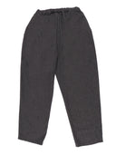 Dou Uod Trousers