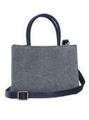 Diesel Kids Dsl Shopper 3 D Dsl 3 D Mini Bag Borsa