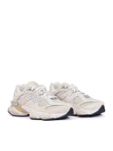 New Balance Sneaker New Balance 906 Off White