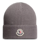 Moncler Hat