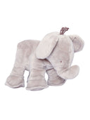 Tartine et Chocolat Elefant 25 cm