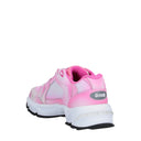 Dior Logo Sneakers