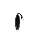 Bottega Veneta Intrecciato Prism Pouch