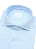Xacus Camicia
