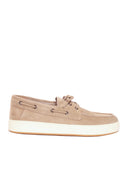 Hogan H668 Barca