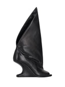 Rick Owens Cantilever 8 Strutter Sandal