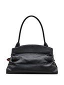 Marc Jacobs Dakota