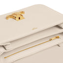 Celine Classique Triomphe Bag