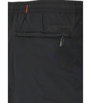 Rrd Hyper Tramontana Blue Black Swim Trunks