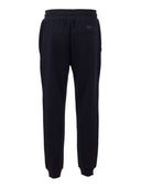 Felpa Fay Pantalone