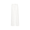 Celine Cotton Denim Jeans