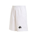 Dsquared2 Dsqaured2 D2 Leaf Shorts