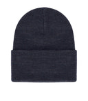 Carhartt Wip Dawson Aura Beanie
