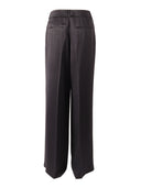 Peserico Woman Trousers