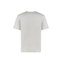 Off White Off White T Shirt