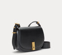 Ralph Lauren P Id Mn Sddl Crossbody Small