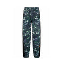 Kenzo Trackbroeken