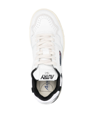 Autry Clc Low Wom