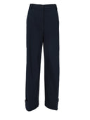 Parosh Pantalone