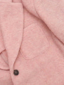 Dou Uod Suit Jacket