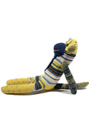 Antipast Antipast Knitted Doll