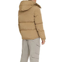 Moncler Down Jacket