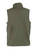 K Way Valen Stretch Nylon Jersey Gilet