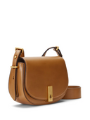 Ralph Lauren P Id Mn Sddl Crossbody Small