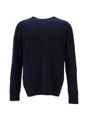 La Rose La Rose H Neck