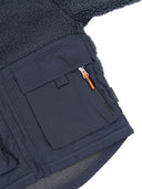 Molo Utha Fleece Jackets
