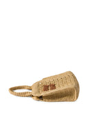 Miu Miu Borse Häkelnetz