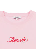 Lanvin Tee Shirt