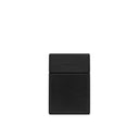 Saint Laurent Leather Cigarette Box