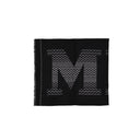Missoni Missoni 울 스카프