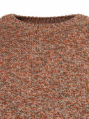 Slowear Zanone Giro