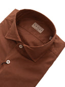 Xacus Camicia