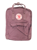 Fjallraven Kanken Kanken