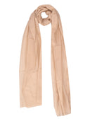 La Rose La Rose Scarves