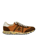Premiata Lucy 8191 Sneaker