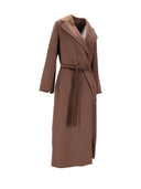 MaxMara S Cappotto