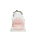 Alexander McQueen stora sneakers