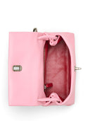 Marc Jacobs La Mini Doppia Maniglia Superiore