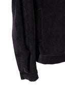 Max Mara Mm Giacca En Jersey Damara