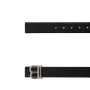 Balmain Leather Belt