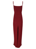Dsquared2 Dress