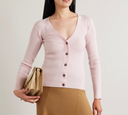 Max Mara Maglia